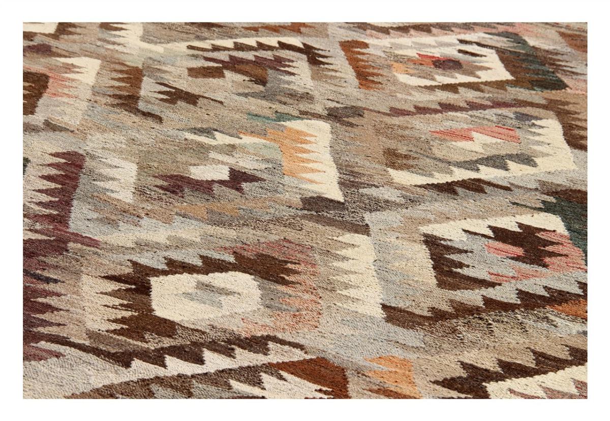Kilim Afghan Heritage - 1