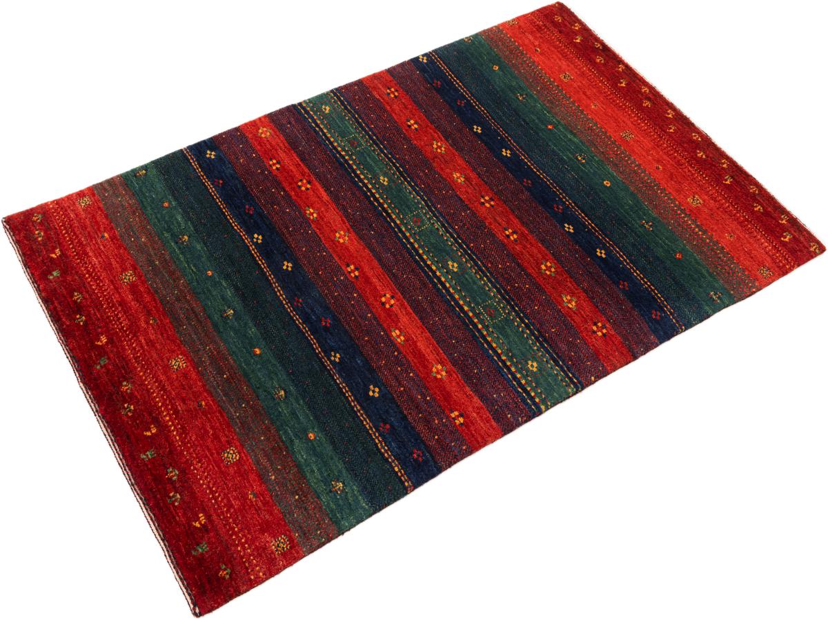 Perser Gabbeh Loribaft Essence - 1