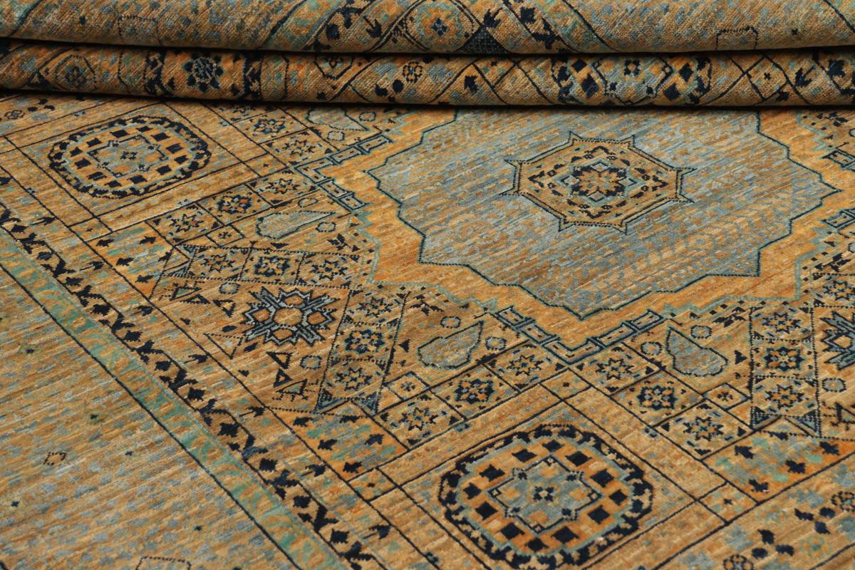 Mamluk - 1
