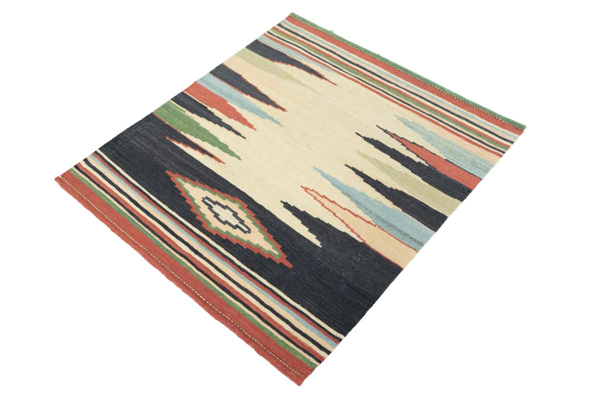 Kilim Fars Mazandaran - 1