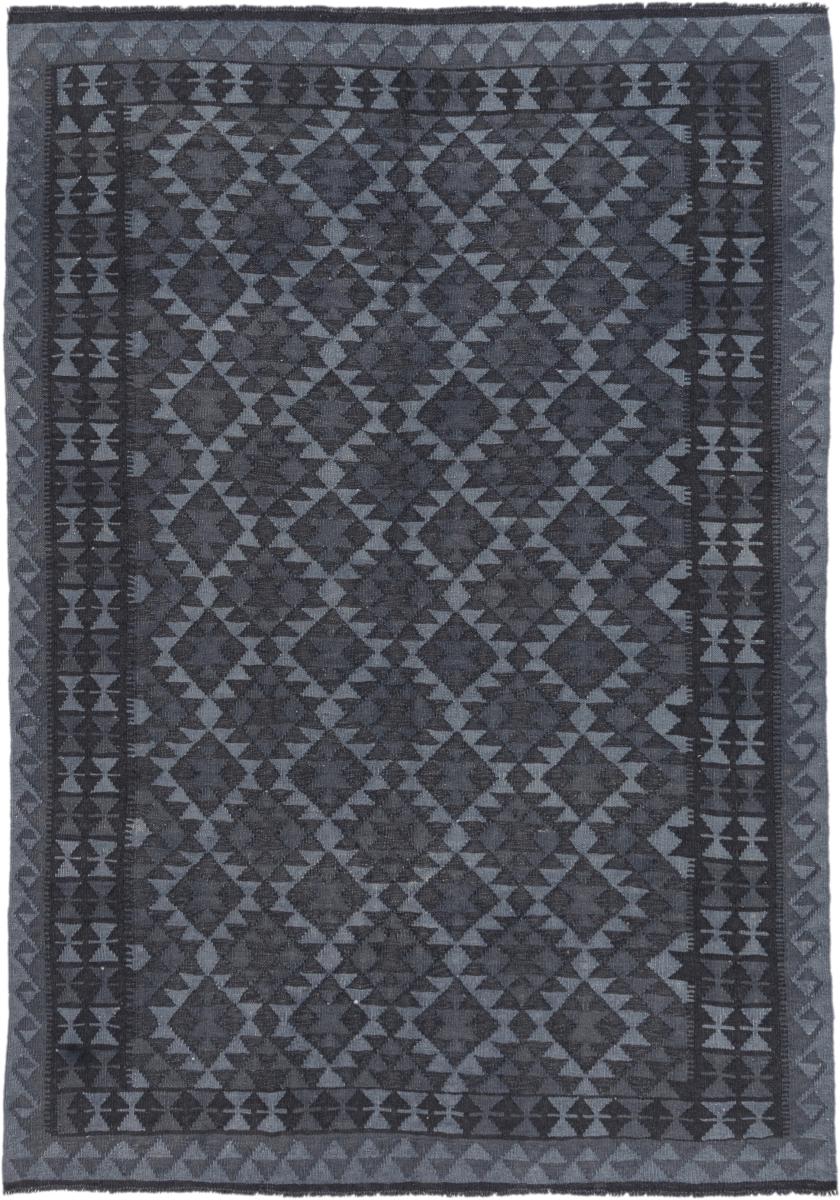 Afghan rug Kilim Afghan Heritage 239x168 239x168, Persian Rug Woven by hand