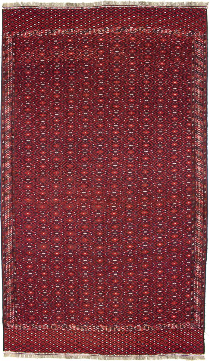 Περσικό χαλί Κιλίμ Fars 391x225 391x225, Περσικό χαλί Χειροποίητη ύφανση