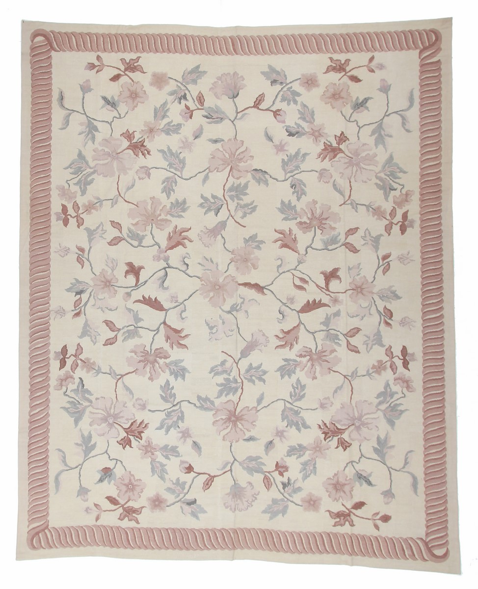 Chinese Rug Kilim Soozani 381x305 381x305, Persian rug Handwoven
