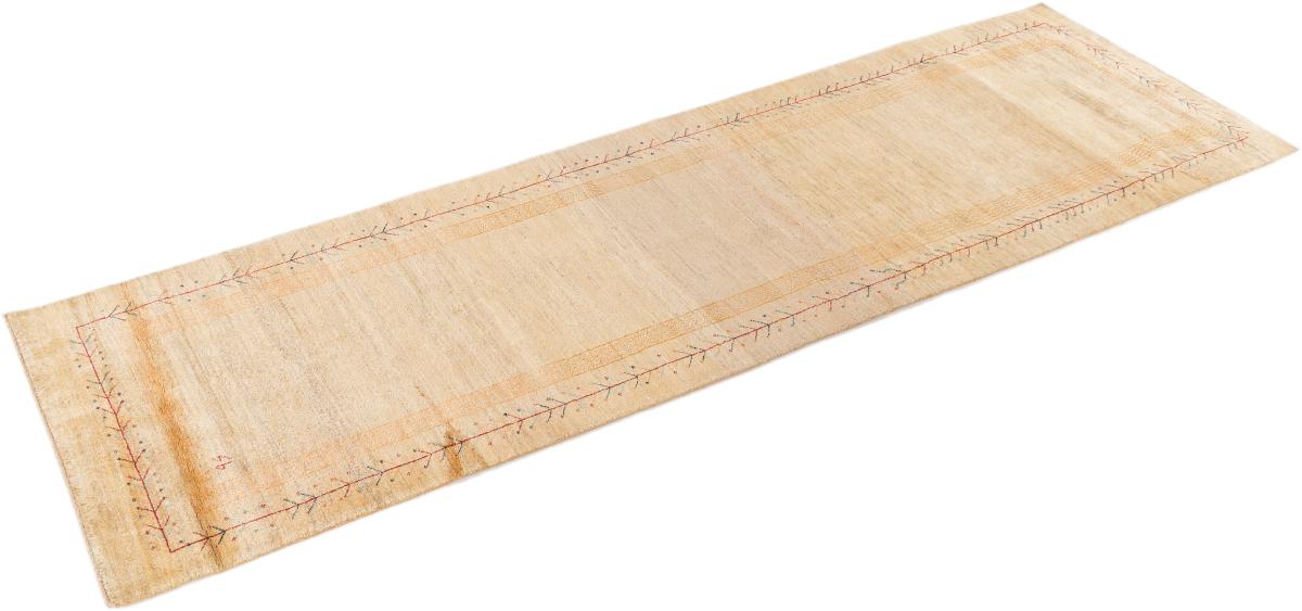 Persian Gabbeh Loribaft Z - 1