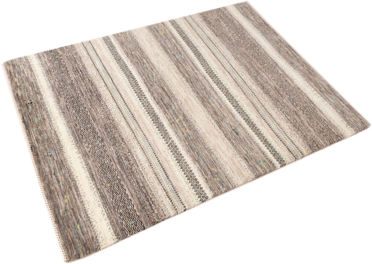 Persan Gabbeh Loribaft Tabiilbaft - 1