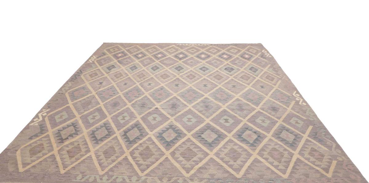 Kelim Afghan - 1