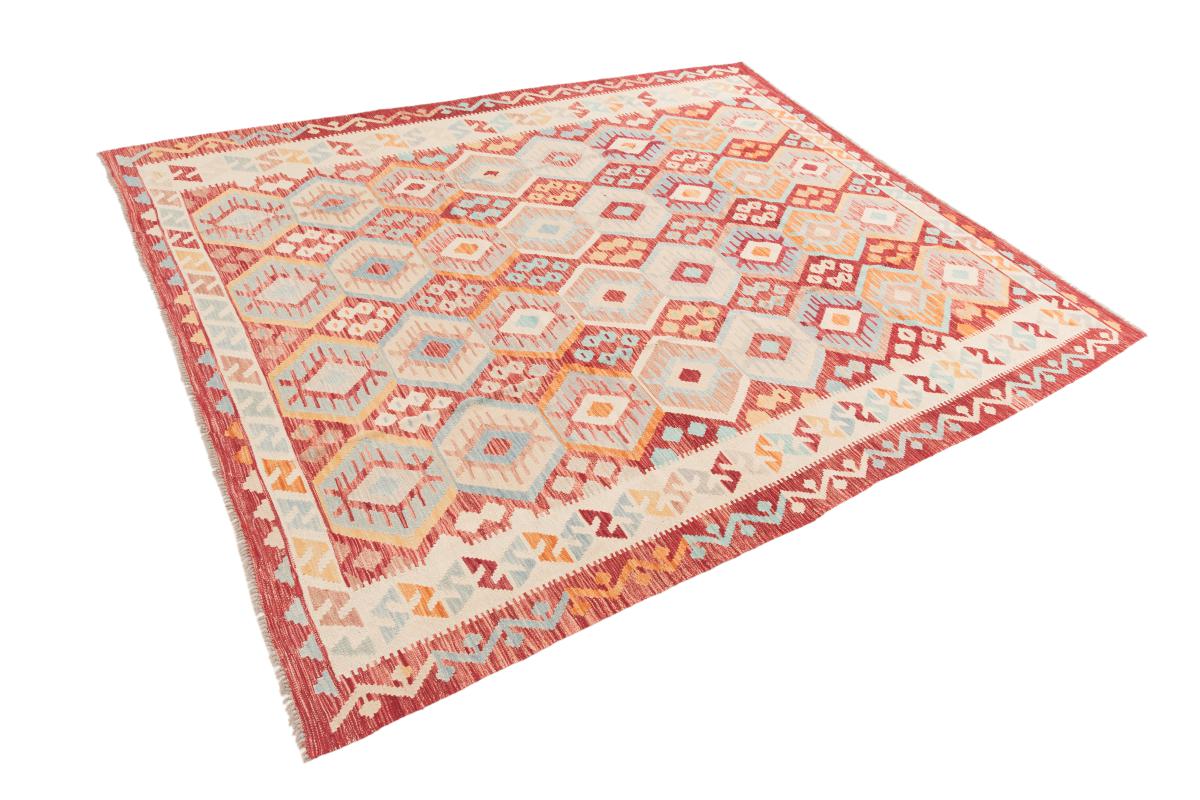 Kilim Afegão - 1