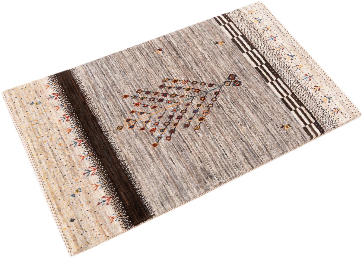 Perser Gabbeh Loribaft Atelier - 1