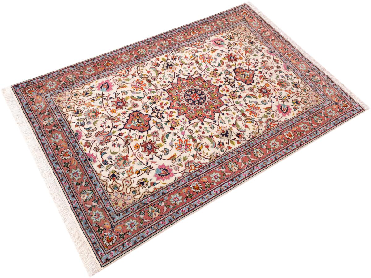 Tabriz 50Raj - 1