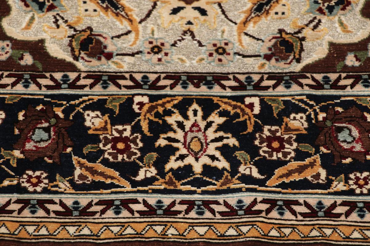 Hereke Jedwab Antyczny - 1