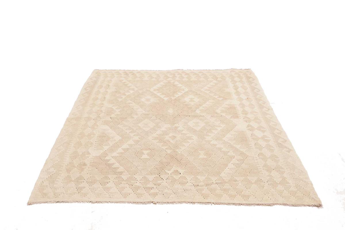 Kilim Afghan - 1