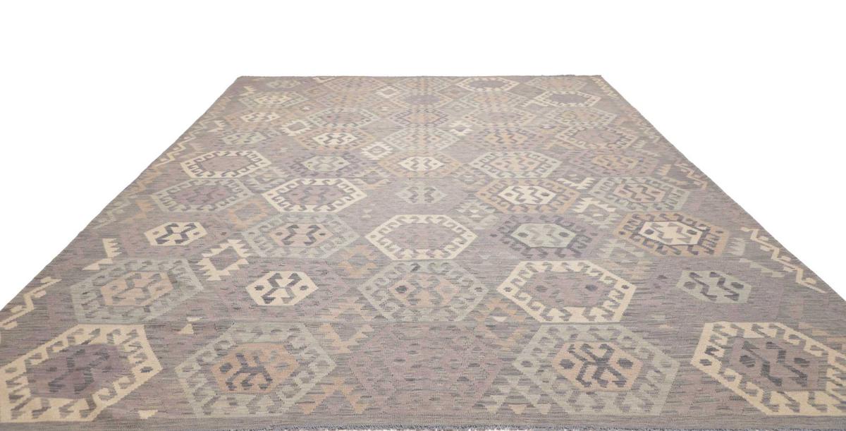 Kelim Afghan - 1