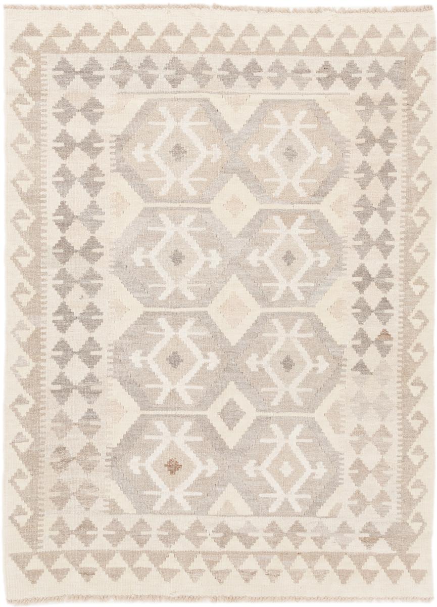 Afgán szőnyeg Kilim Afgán Heritage 148x108 148x108, Perzsa szőnyeg szőttesek