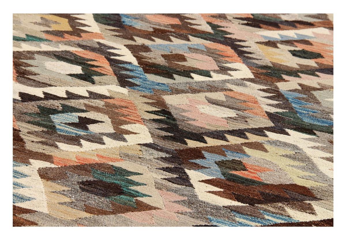 Kilim Afghan Heritage - 1