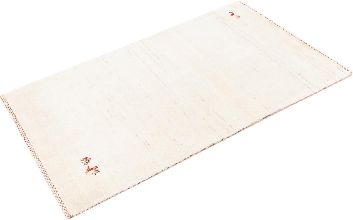 Persa Gabbeh Kashkuli Banafsheh - 1