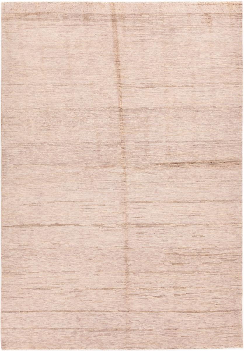 Persian Rug Persian Gabbeh 240x168 240x168, Persian Rug Knotted by hand