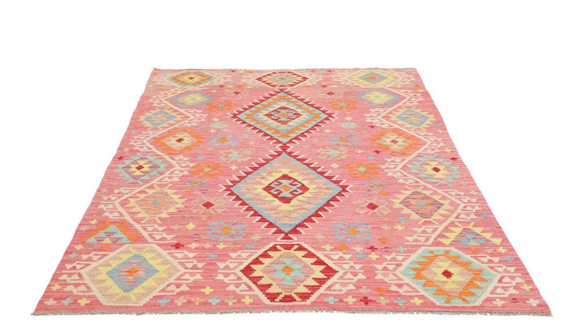 Kelim Afghan - 1
