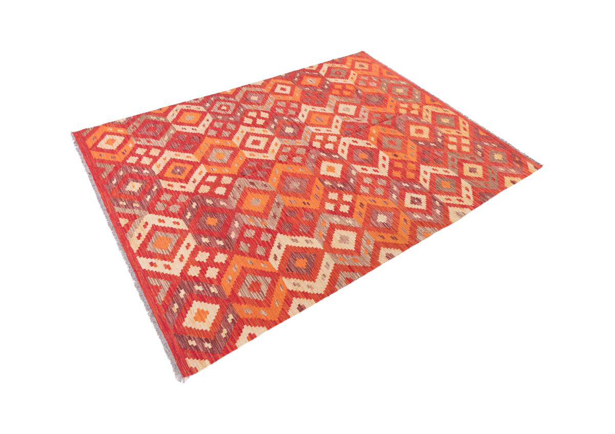 Kilim Afghan Heritage - 1