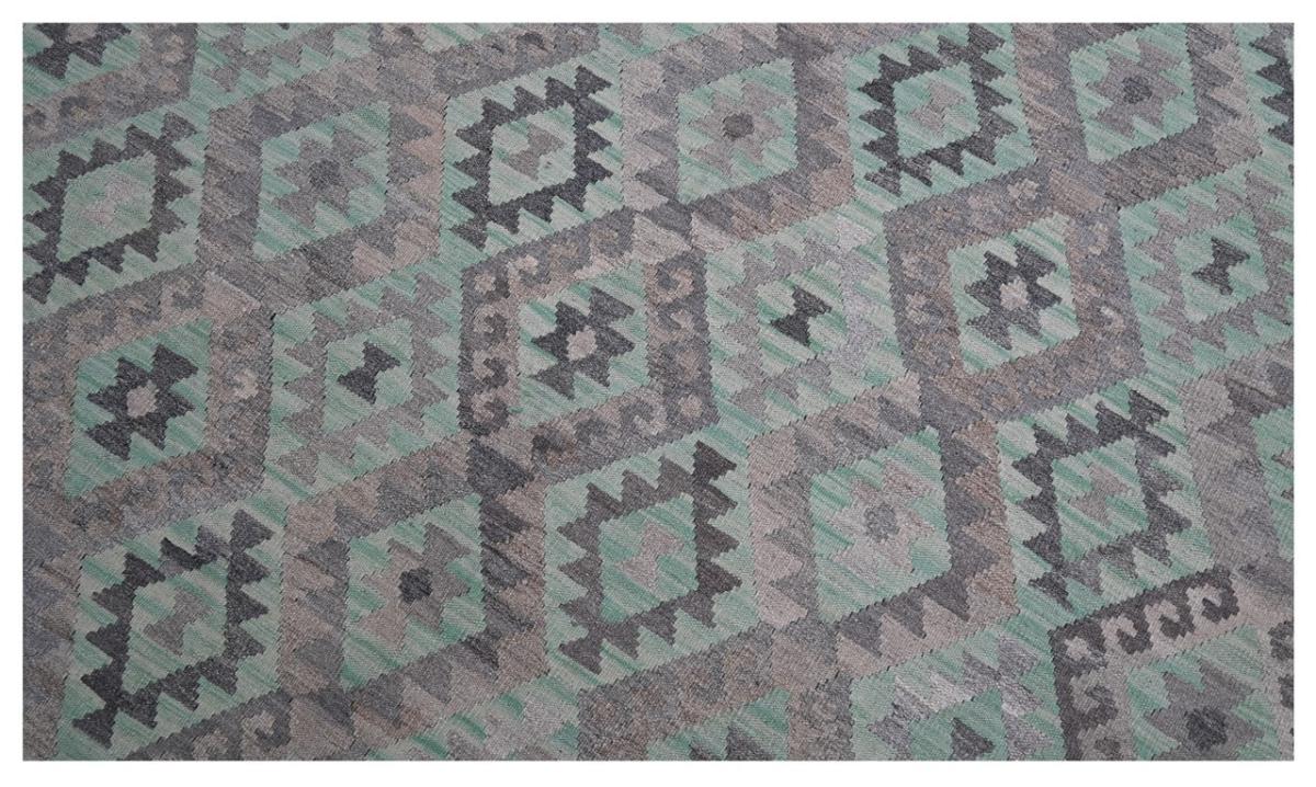 Kilim Afghan Heritage - 1