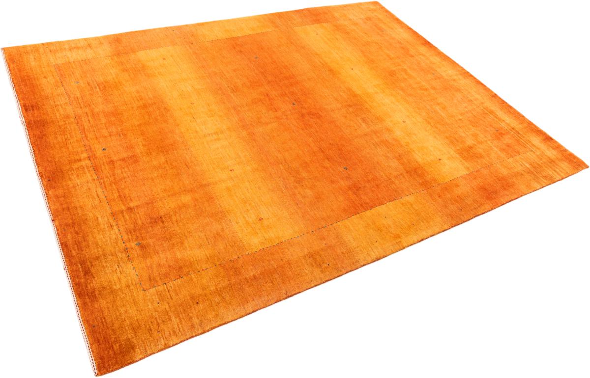 Persiano Gabbeh Loribaft Essence - 1