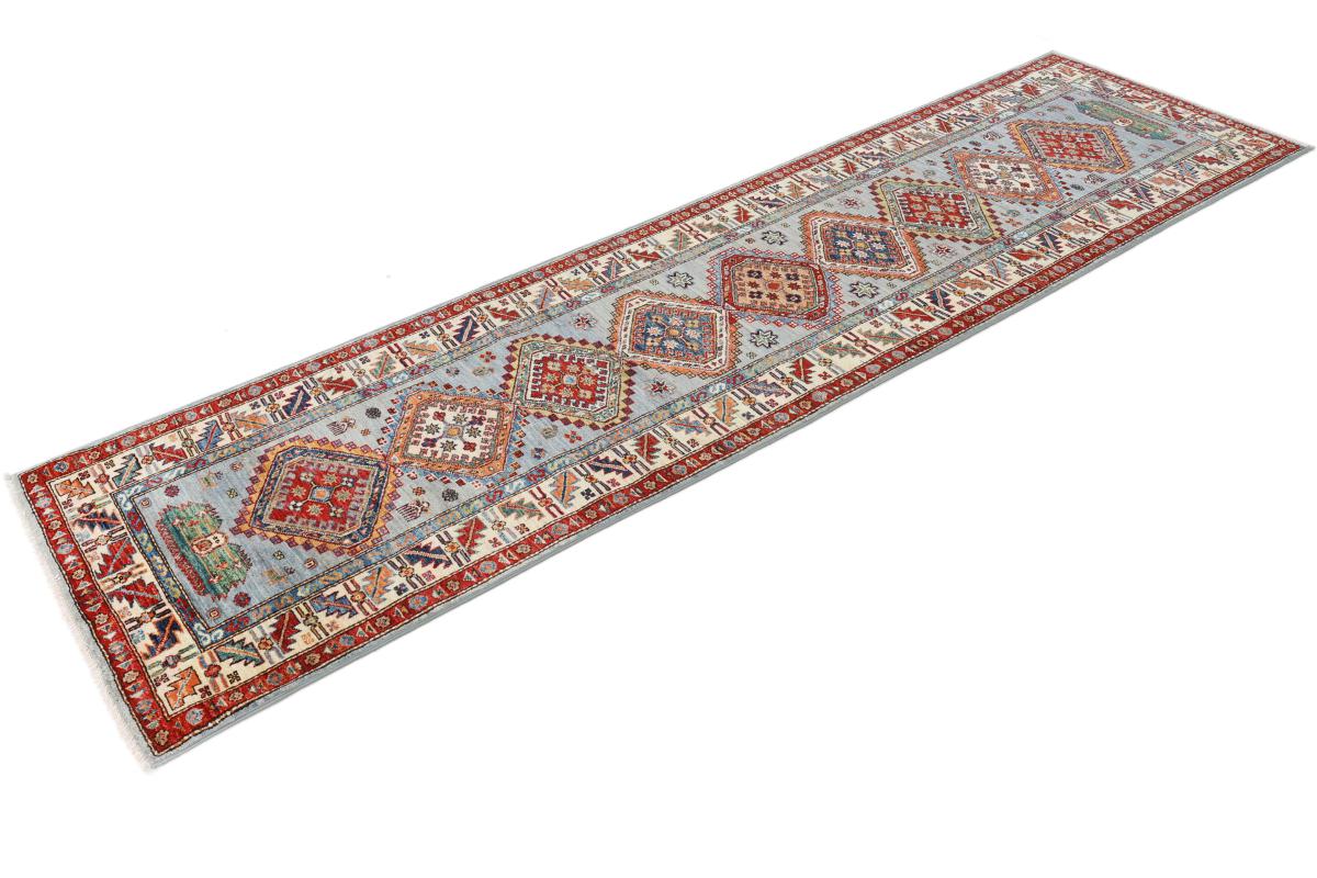 Super Kazak - 1