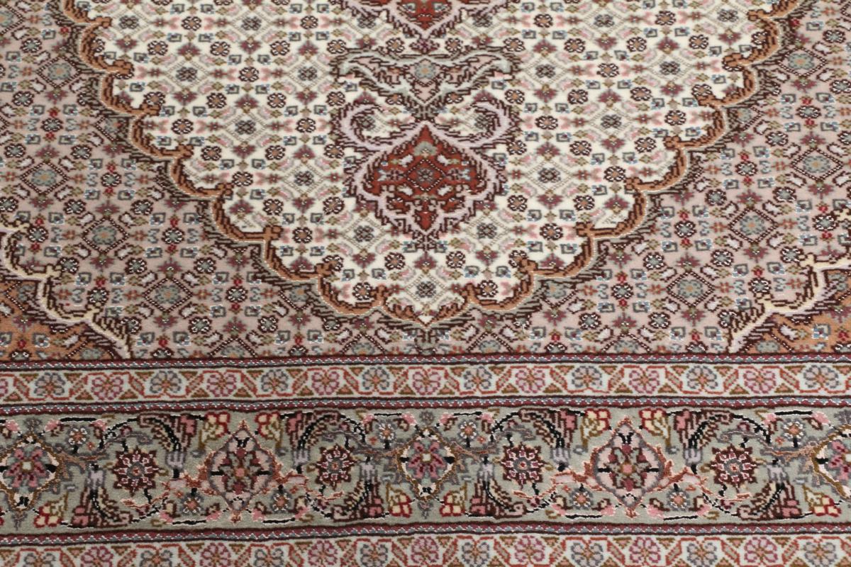 Tabriz Mahi 50Raj - 1