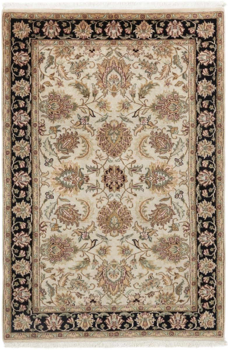 Indo rug Indo Keshan 180x120 180x120, Persian Rug Knotted by hand