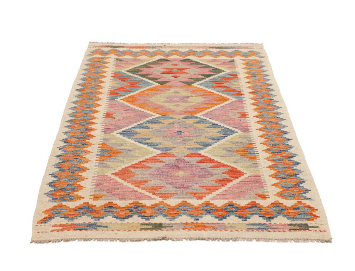 Kelim Afghan - 1