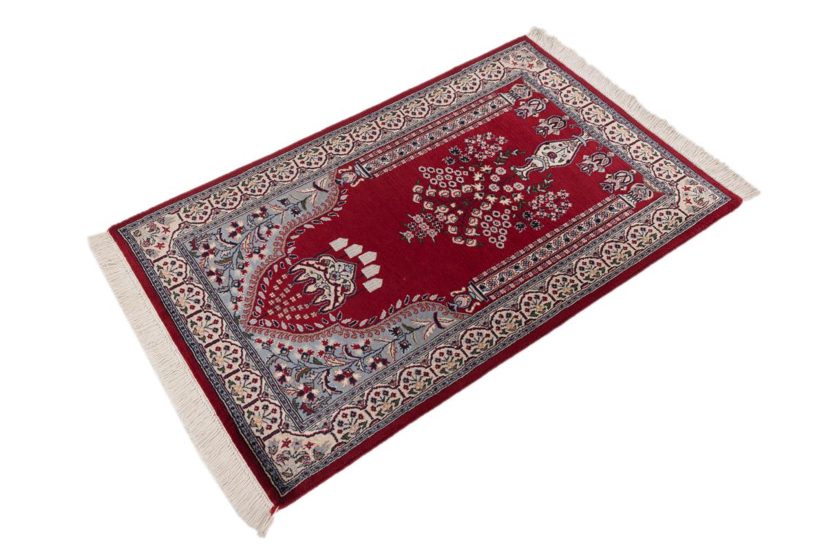 Indo Tabriz - 1