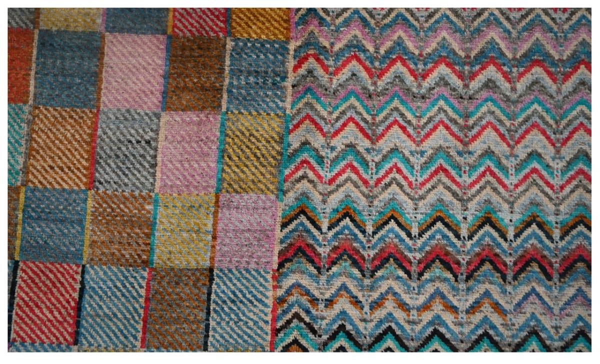 Arijana Design Tamany - 1