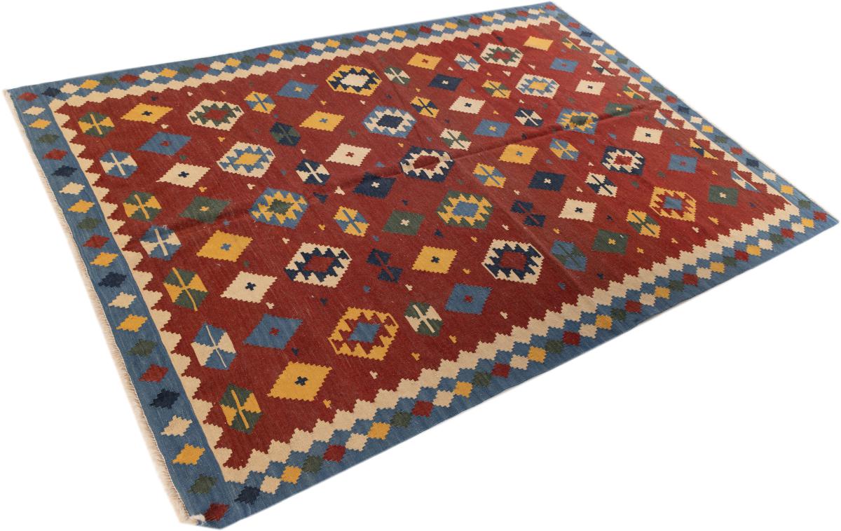 Kilim Fars - 1