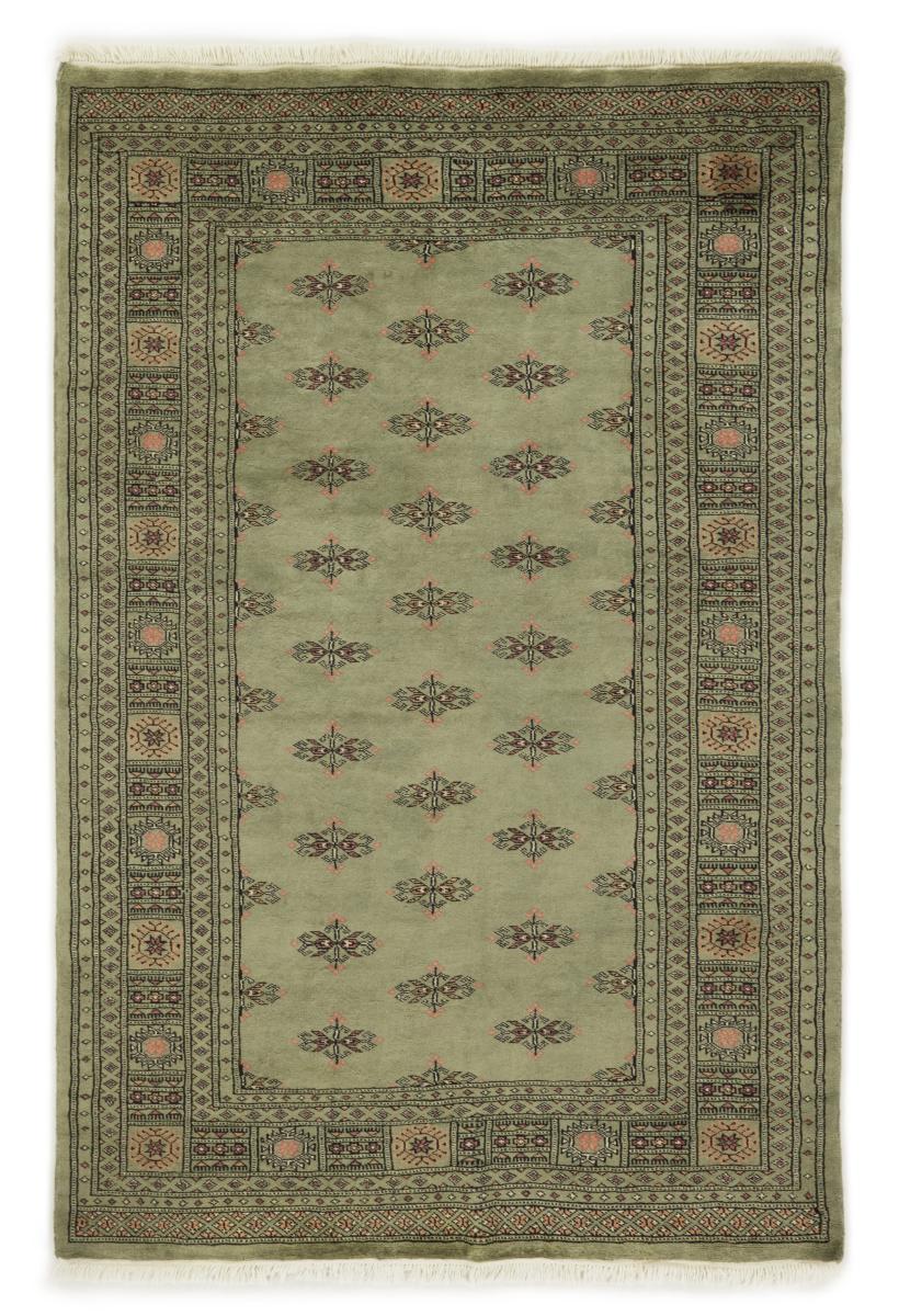 Pakistan Buchara 3ply - 1