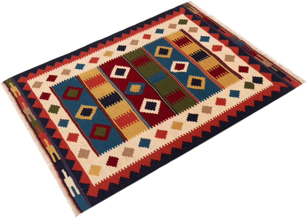 Kilim Fars Shiraz - 1
