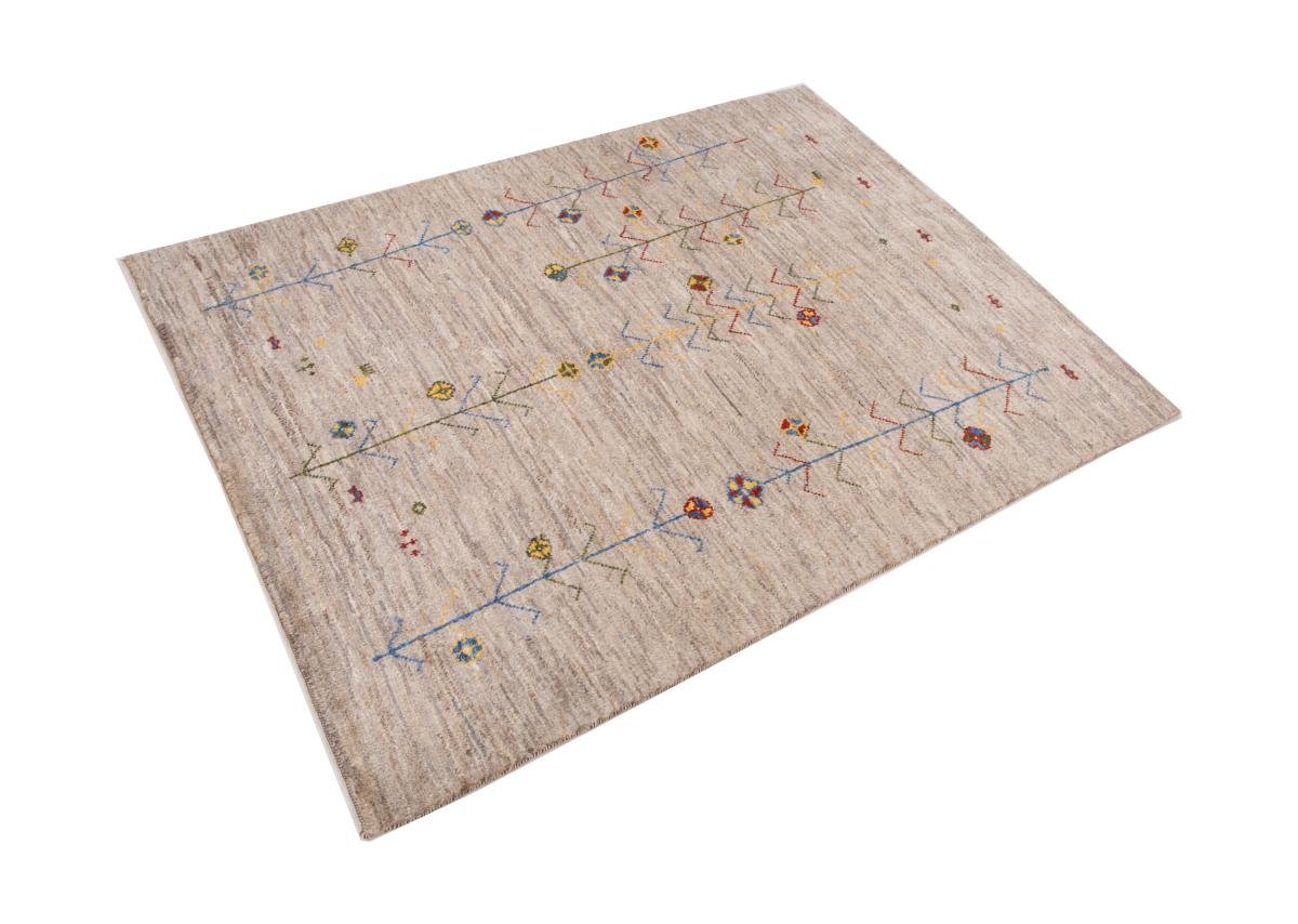 Perser Gabbeh Nomad - 1