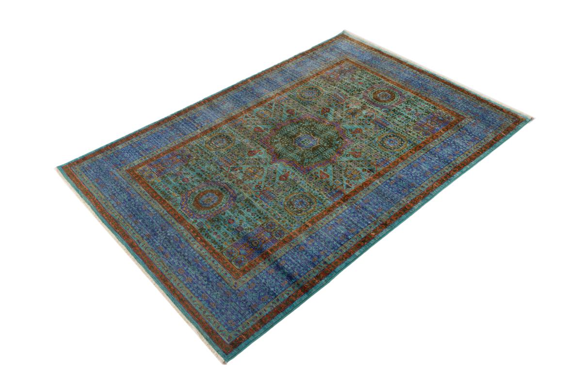 Mamluk - 1
