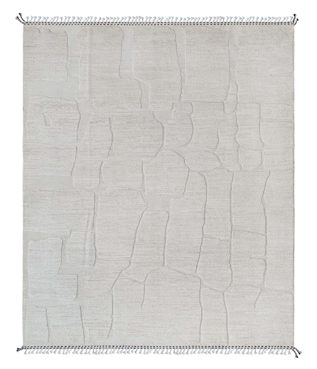 Covor afgan Berber Maroccan 311x255 311x255, Covor persan Lucrate de mână