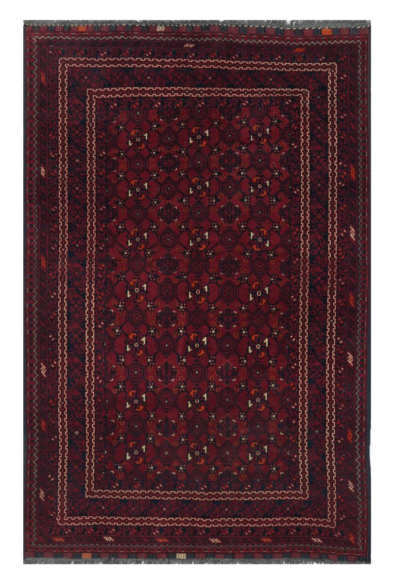 Pakistani rug Pakistan Buljeek 179x115 179x115, Persian rug Hand-knotted
