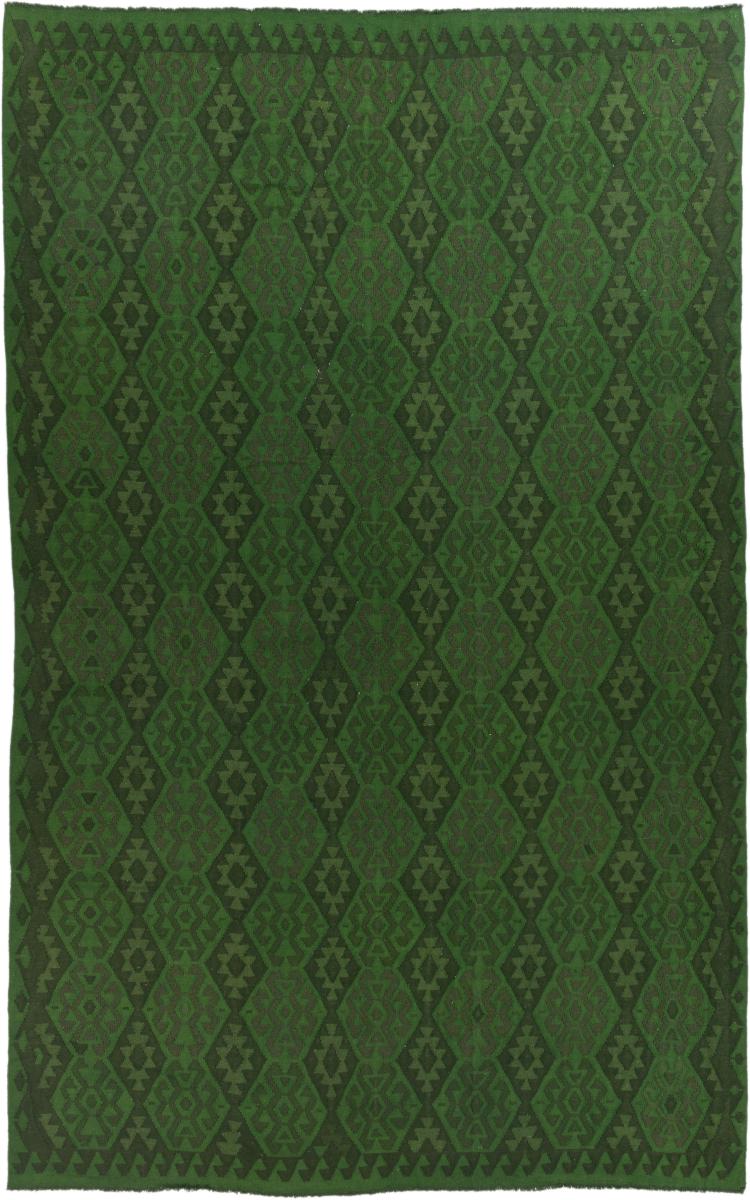 Alfombra afgana Kilim Afghan Heritage 470x294 470x294, Alfombra persa Tejido a mano