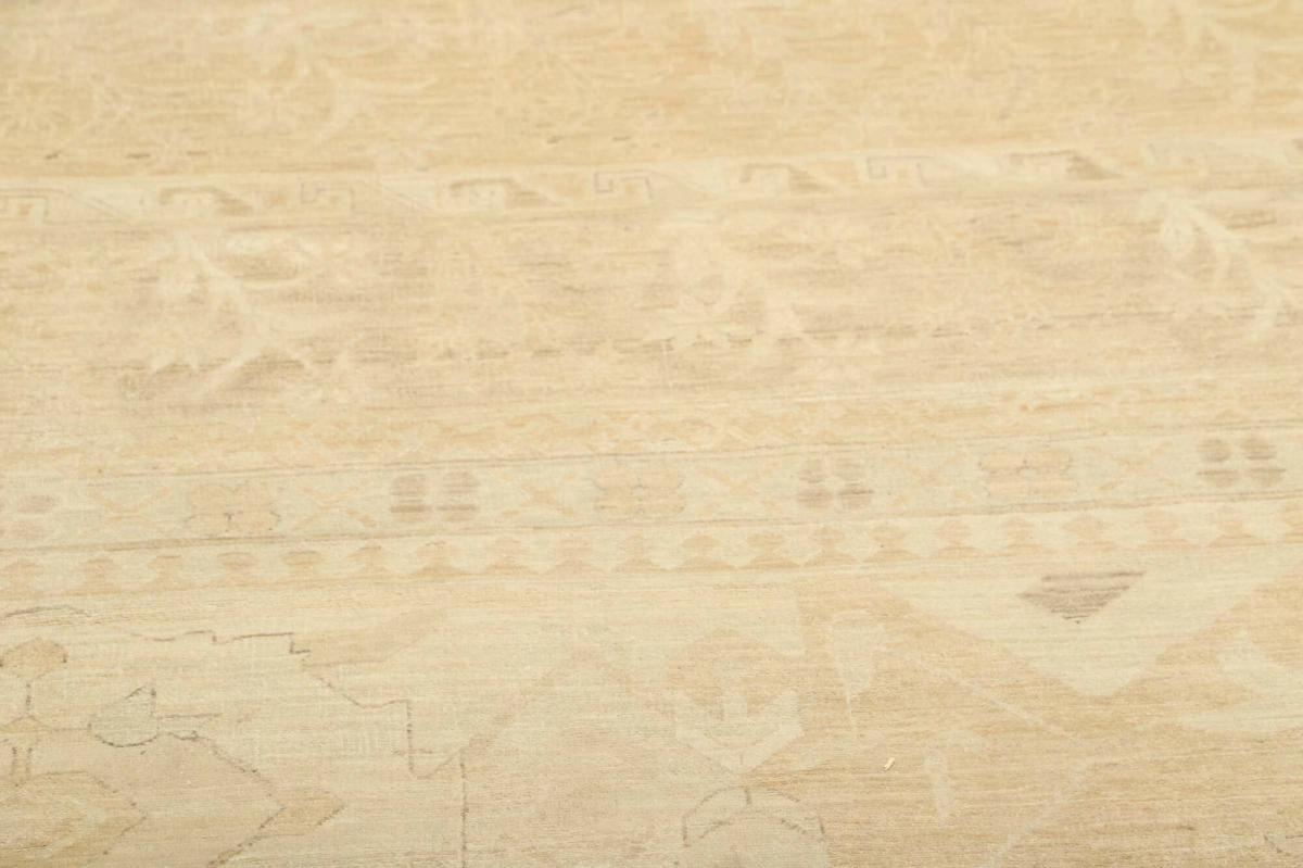 Ziegler Farahan Arijana - 1