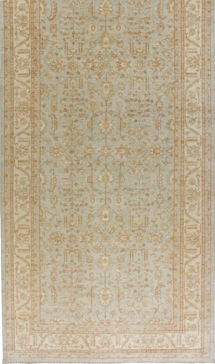 Pakistani rug Ziegler Farahan Arijana 600x298 600x298, Persian Rug Knotted by hand