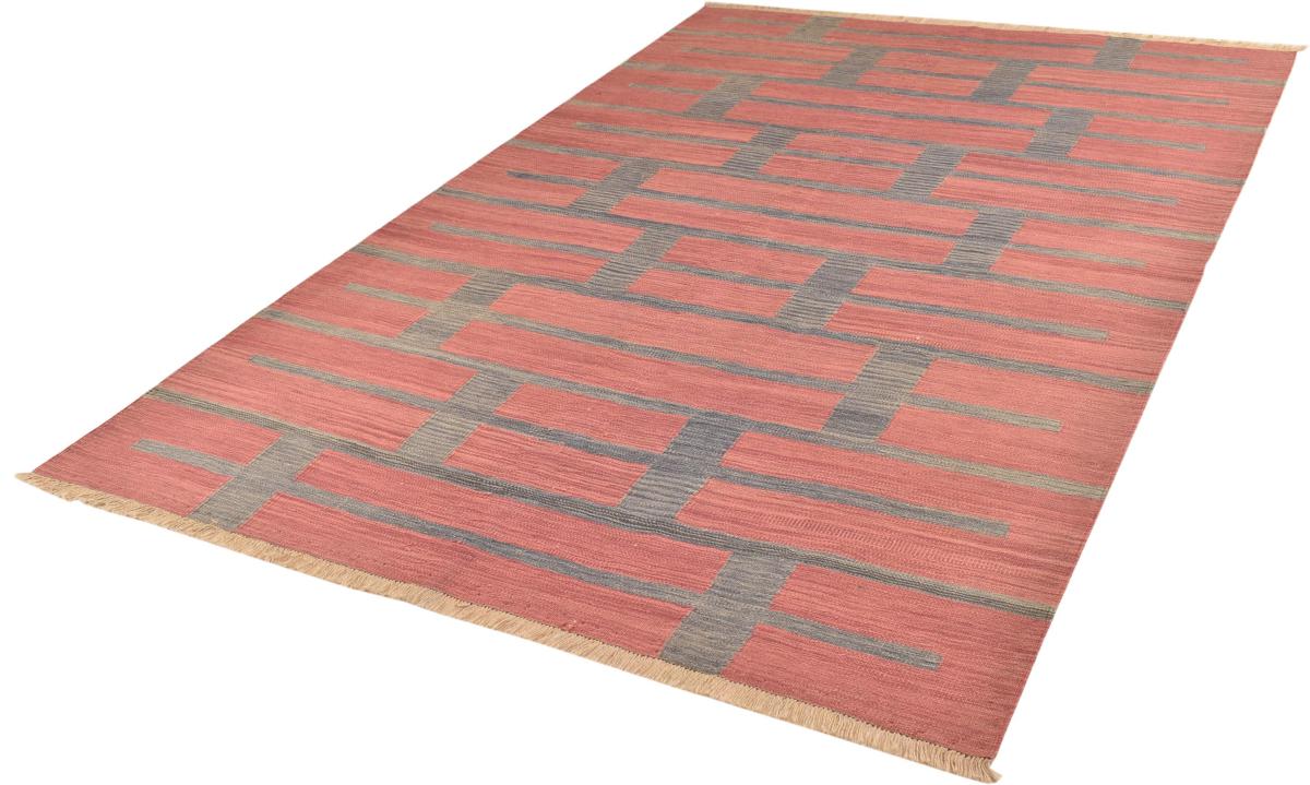 Kilim Fars - 1