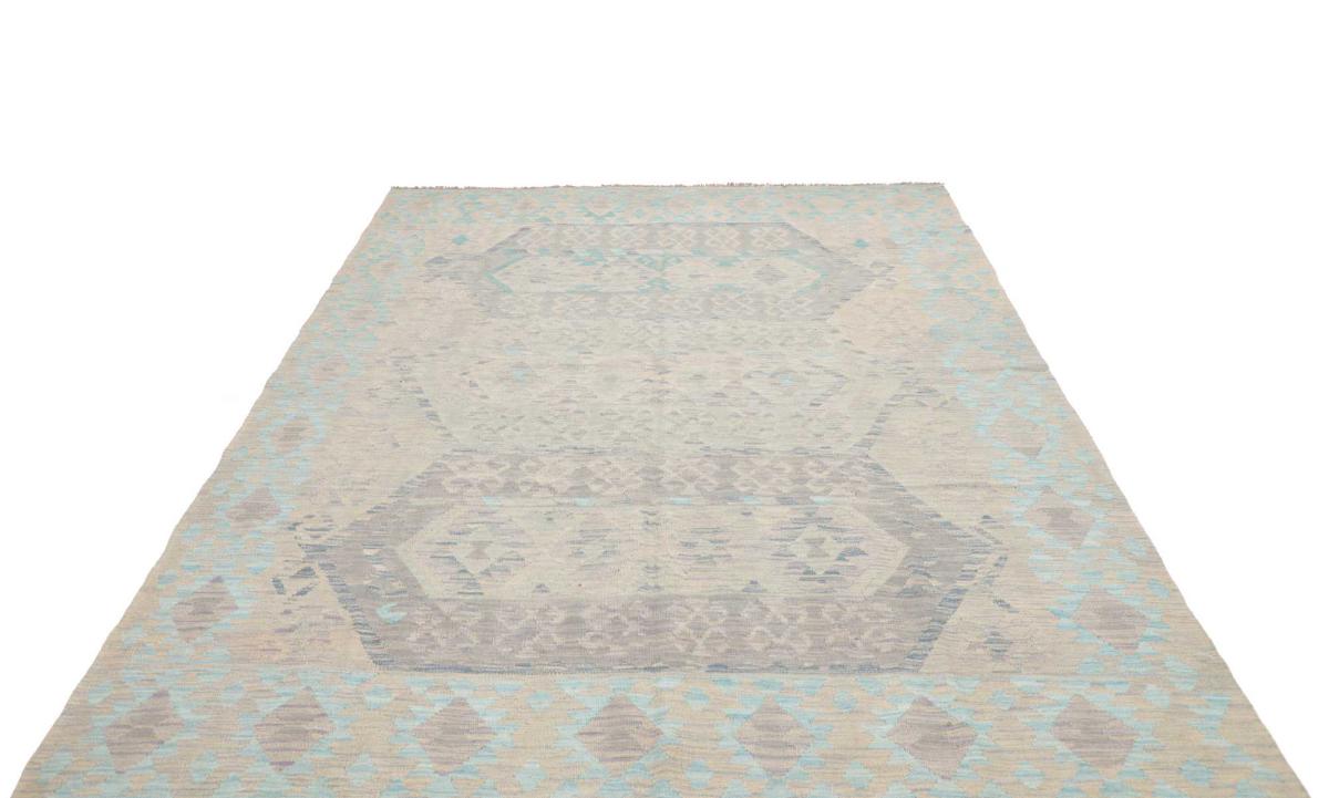 Kelim Afghan - 1