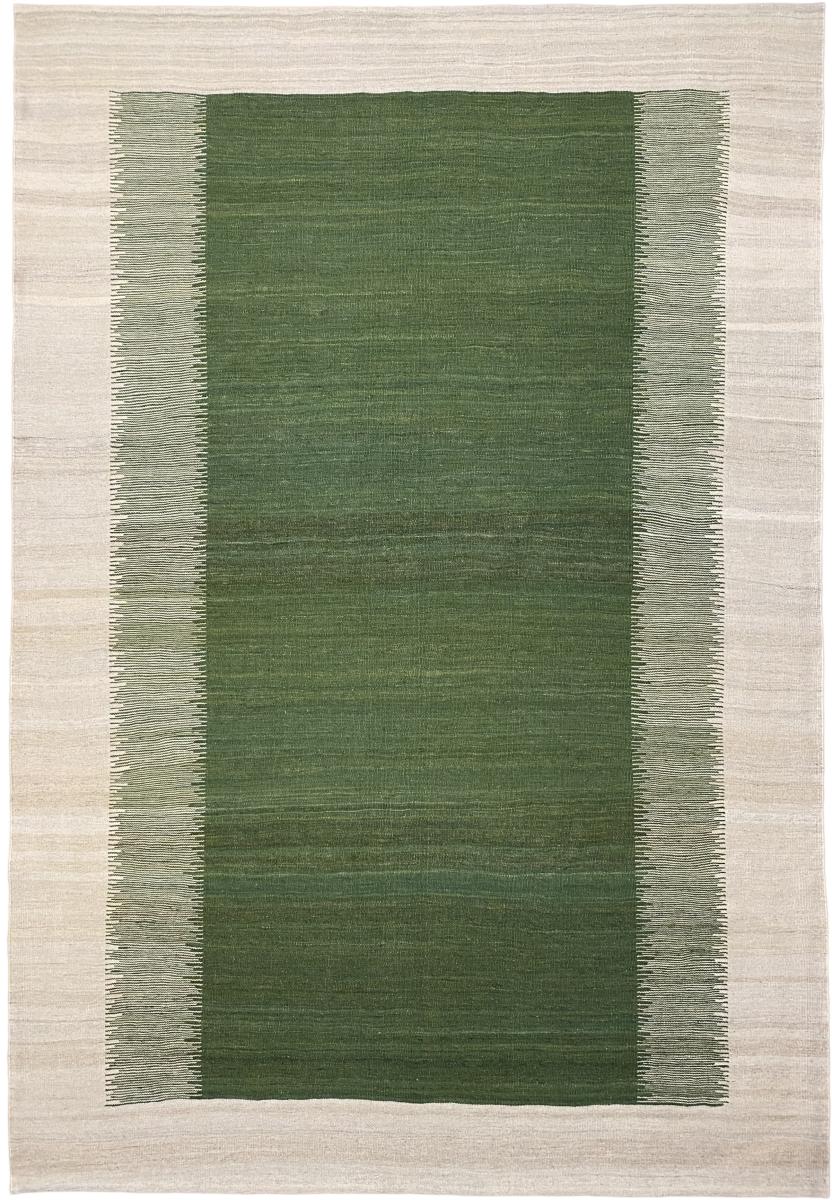 Persian Rug Elysian Fata 250x174 250x174, Persian Rug Woven by hand