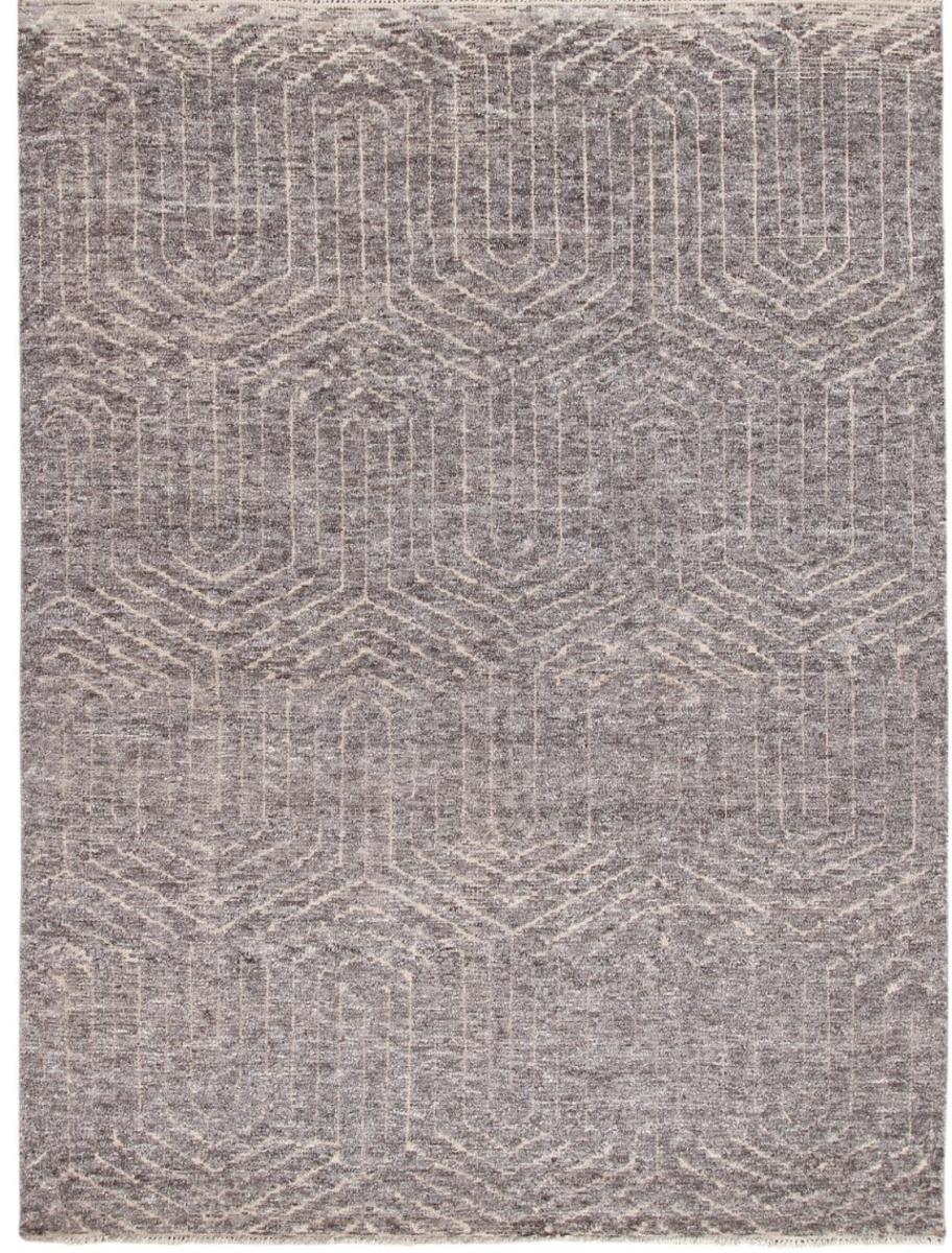 Indo rug Sadraa 321x240 321x240, Persian Rug Knotted by hand
