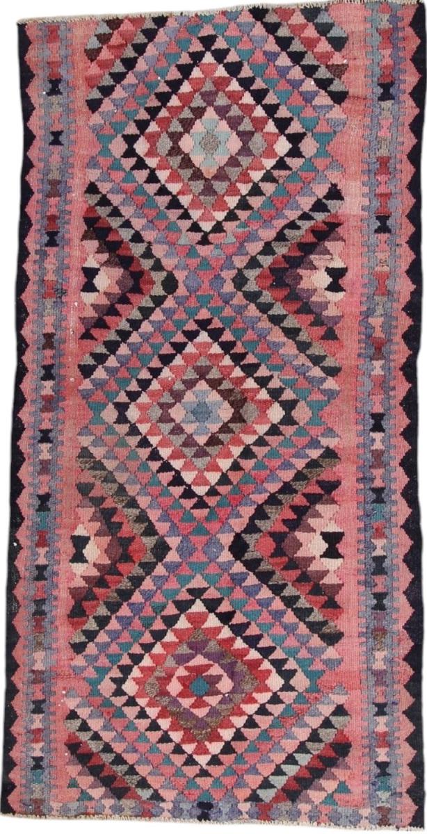 Persian Rug Kilim Fars 286x151 286x151, Persian Rug Woven by hand
