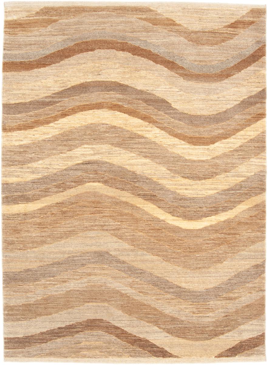 Περσικό χαλί Περσία Γκάμπεθ Kashkuli 243x177 243x177, Περσικό χαλί Οι κόμποι έγιναν με το χέρι