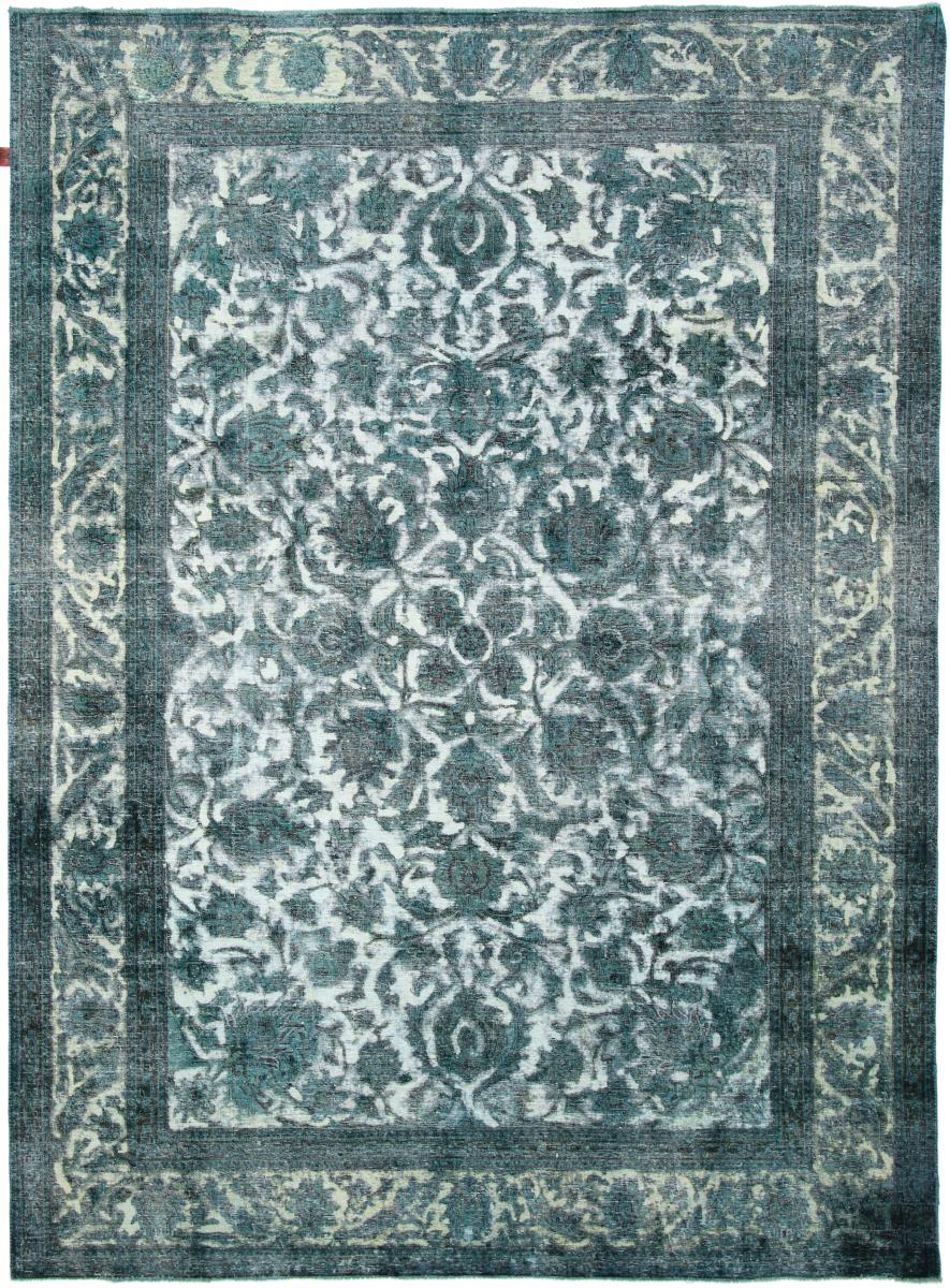 Tapete paquistanês Vintage Royal 339x251 339x251, Tapete persa Atado à mão