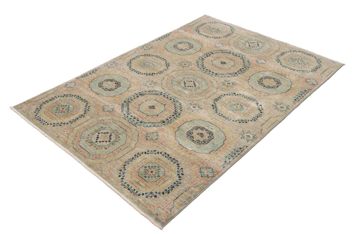 Mamluk - 1