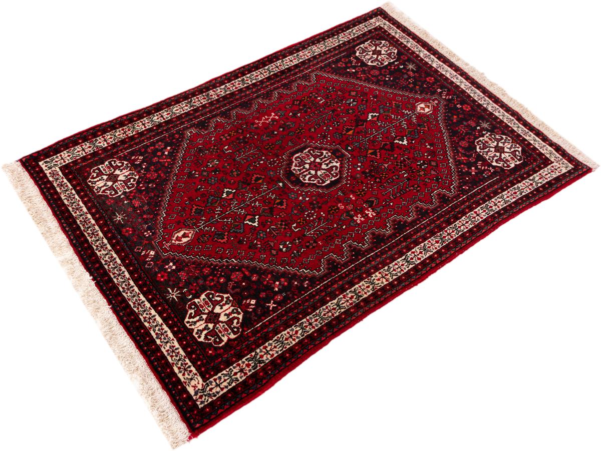 Abadeh - 1