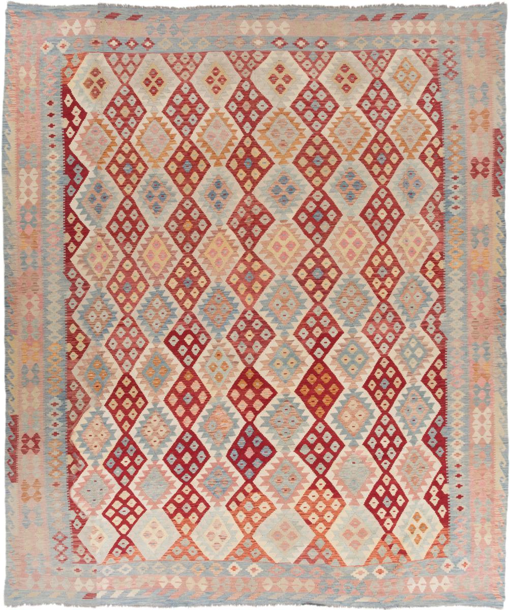 Afghan rug Kilim Afghan 418x367 418x367, Persian Rug Woven by hand